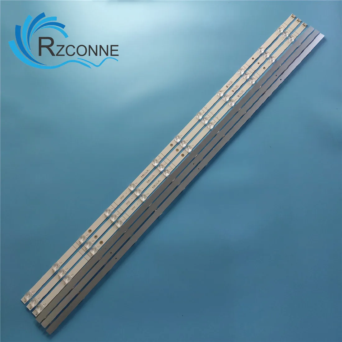LED Ʈ Ʈ  JL.D55062330-003AS-M_V01 JHD550X3U81 3V 108CM