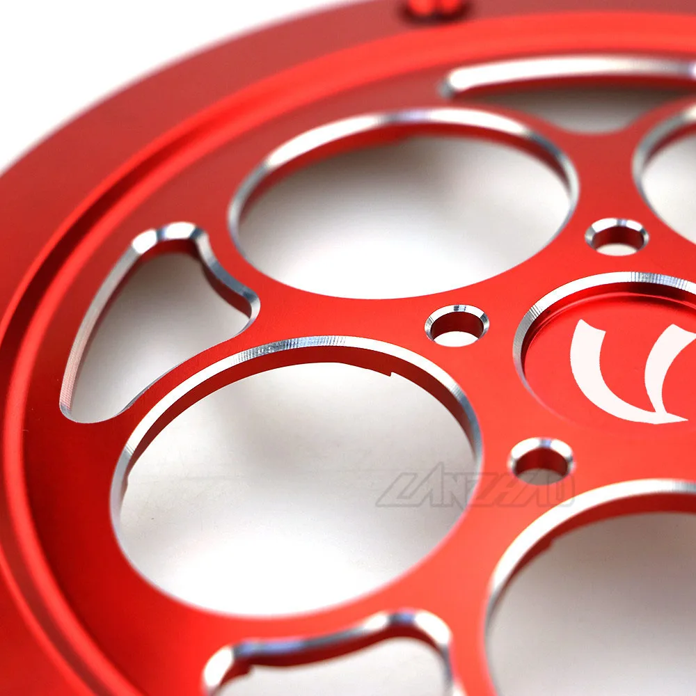 VESPA FAN COVER (6)