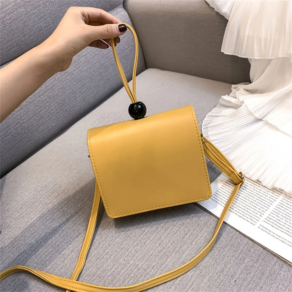 YXY90724008YE_0919132454511549337