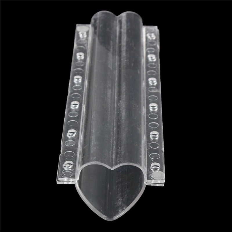 DIY Фрукты любовь дома для салата огуречные дыни Ручной Резак Инструмент Сердце