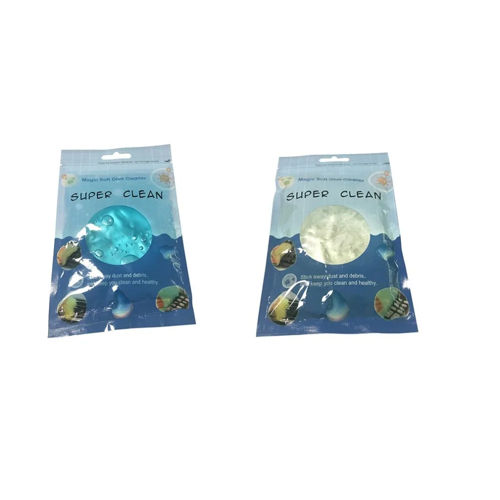 DP52802-C-20191131-1