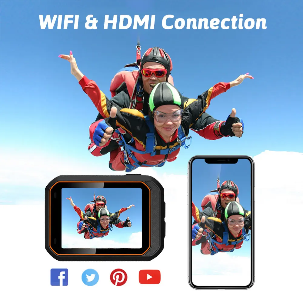 HiBy R5 Android 8.1 HiFi Lossless HiRes Music