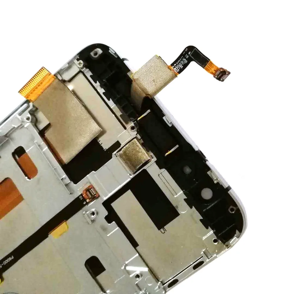 b62936dc92cc4a282a93d8fefedb7d4