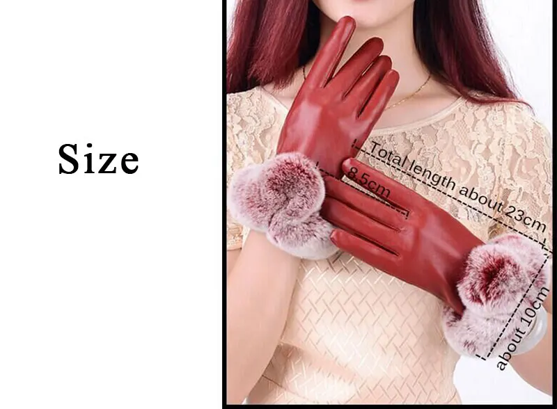 HTB1F27VcYuWBuNjSszgq6z8jVXaf