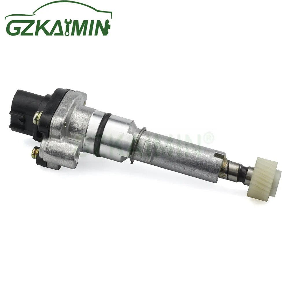 Высокое качество датчик спидометра для Toyota Avalon Camry Corolla Rav4 83181-12040 8318112040