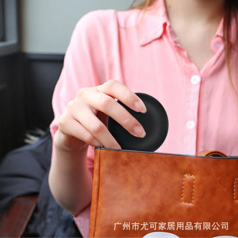 

Weekly Rotating Pill Box Packaging Box Tablet Storage Box Medicine 7 Days Travel Pill Box Plastic Compartment Storage