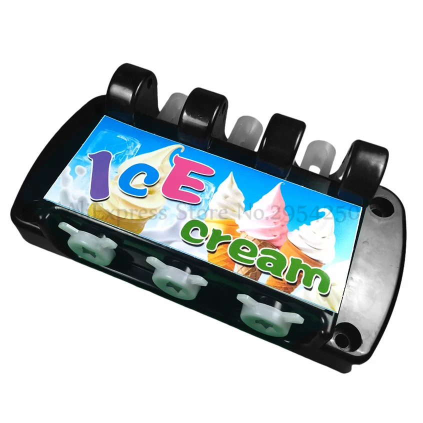 Store Home Products Feedback