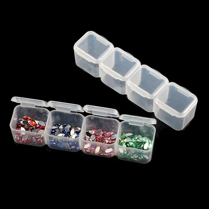 11149245110_928732365