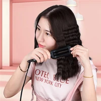 Hair Care 