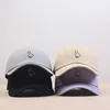 Casual Couple Duck Tongue Cap Duck Embroidered Baseball Cap Outdoor Sun Hat Summer Leisure Sun Hat ► Photo 3/6