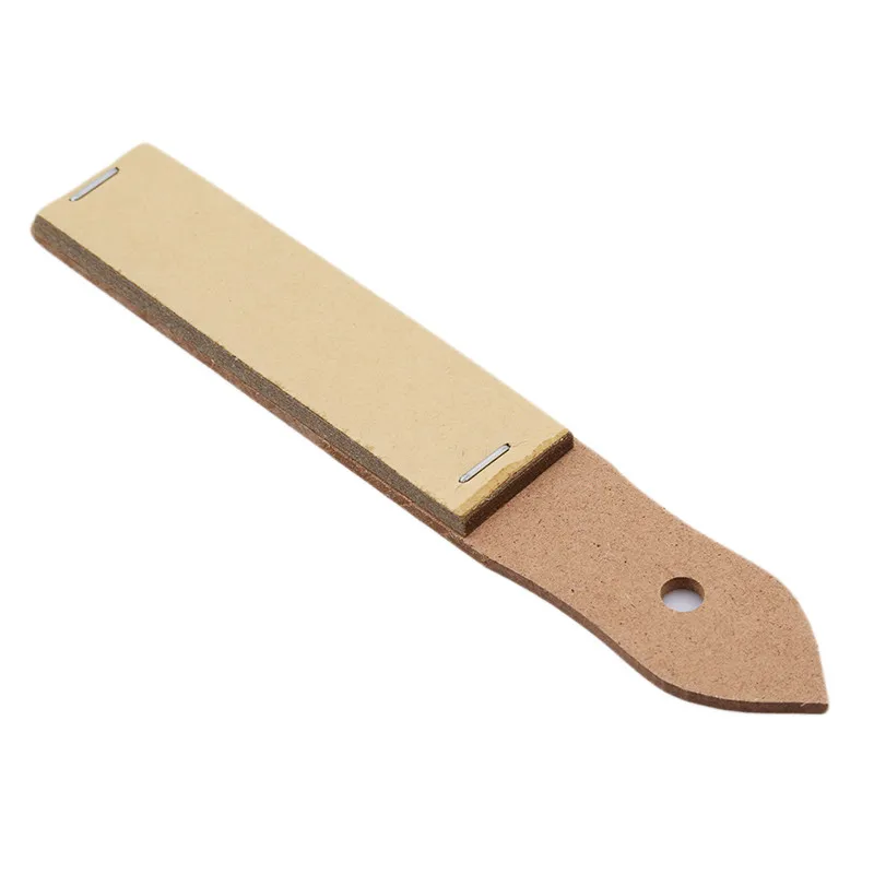 Fashion Hot Selling Art Painting Sandpaper Block For Pencil Sharpening Sketch Sandpaper Pencil Pointer Drawing Tool
