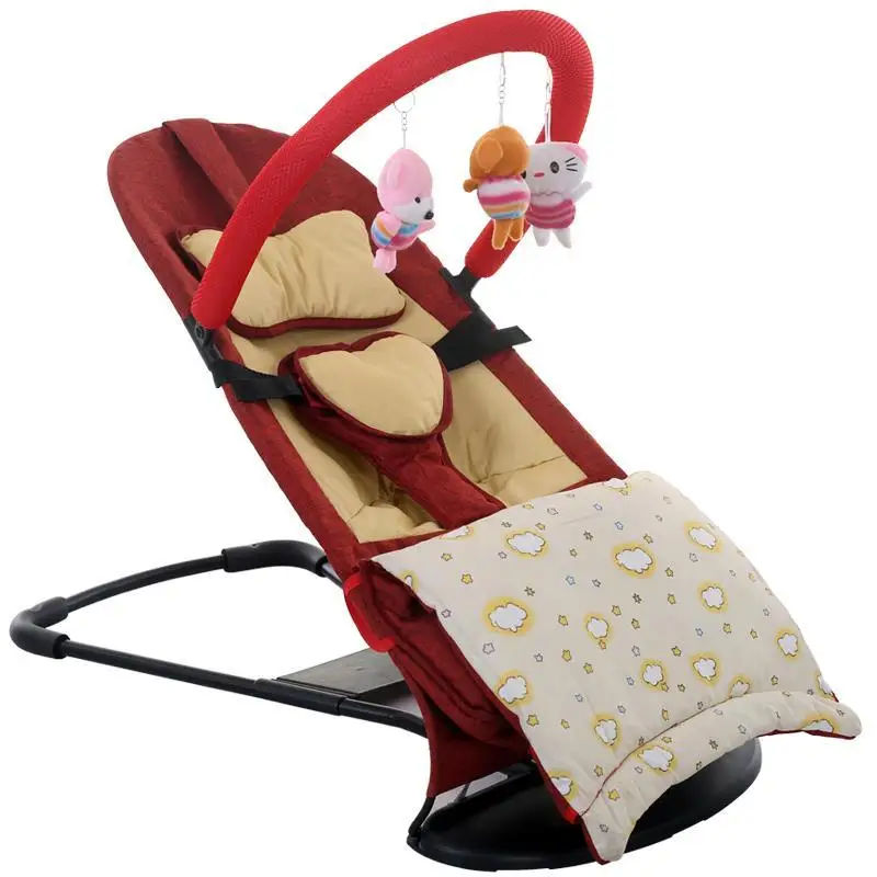 Pour Kinderstuhl Dinette For Cadeira Children Mueble Tabouret Taburete Child Meuble Enfant Infantil Kid Furniture Baby Chair Pour Kinderstuhl Dinette For Cadeira Children Mueble Tabouret Taburete Child Meuble Enfant Infantil Kid Furniture Baby Chair