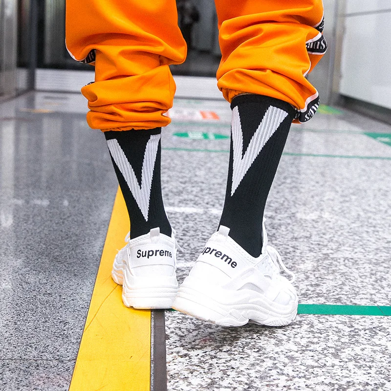 9186498978_2076311390