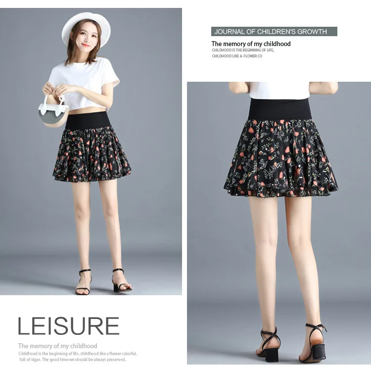 15407721180_114155407