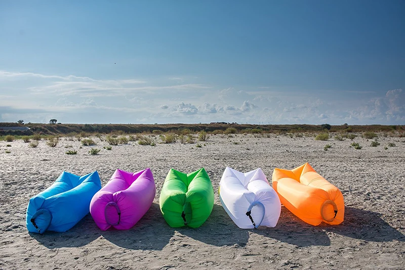 81uLetTGpYL._SL1500_