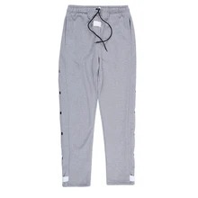 westside track pants