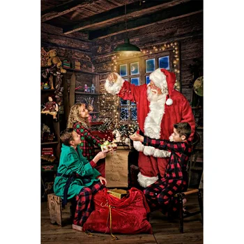 

2020 New Style Foreign Trade Hot Selling Diamond Painting Handmade Diamond Painting