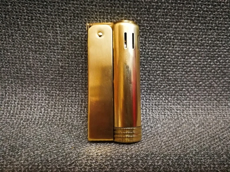主图-1
