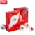 DHS DJ40+ 3-Звездочный BUSAN World TOKYO Games ITTF 3-Звездочный D40+ World Tour Настольный теннис Мяч Пластиковый ABS DHS Пинг-понг Мячи