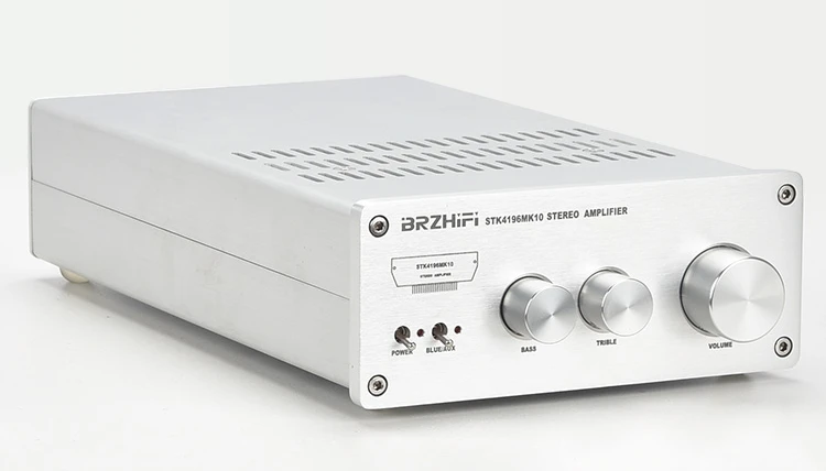 New Brand New Hot Sale Breeze Brzhifi New Sanyo Thick Film Stk4196mk10 Bluetooth 5 0hifi Fever Amplifier 50w 50w Home Theater Amplifiers Aliexpress New Brand New Hot Sale Breeze Brzhifi New Sanyo Thick Film Stk4196mk10 Bluetooth 5 0hifi Fever Amplifier 50w 50w Home Theater Amplifiers Aliexpress