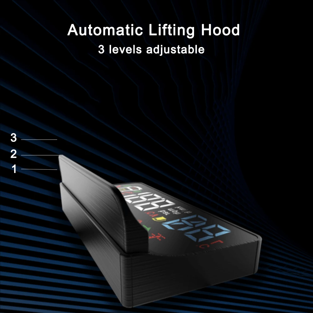 Vjoy HUD  ÷ ӵ  ӵ, ʹ Ʈ  ̵, ͸ ÷, ׽  3 ڵ ׼, F100