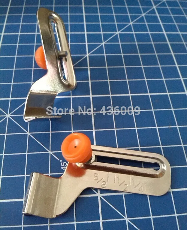 SA538 руководство по швам XC8483052 для Brother