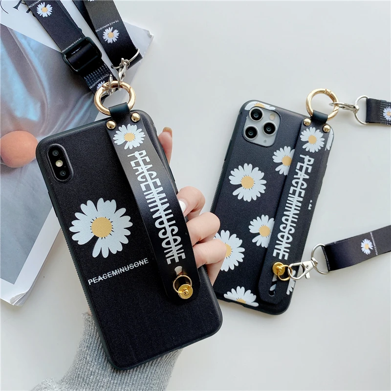 Роскошный чехол для Apple iPhone 11 XS Pro X XR iX 6 S 7 8 Plus мягкий силиконовый черный iPhone11 P 7Plus