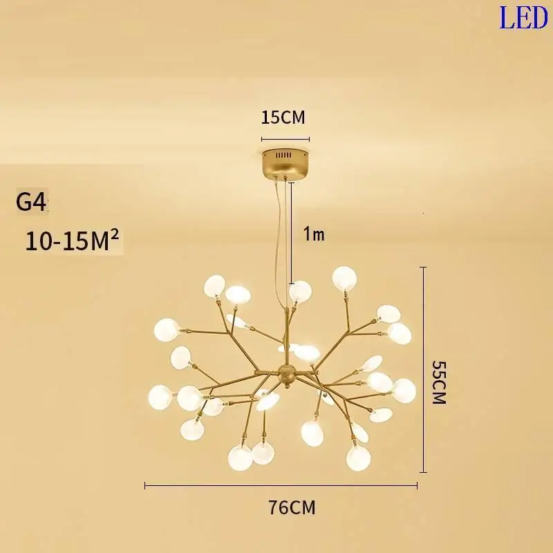 Hanglampen Decoracao Para Casa Touw с подсветкой Candiles Modernos Lampara Colgante подвесной светильник Luminaria подвесной светильник