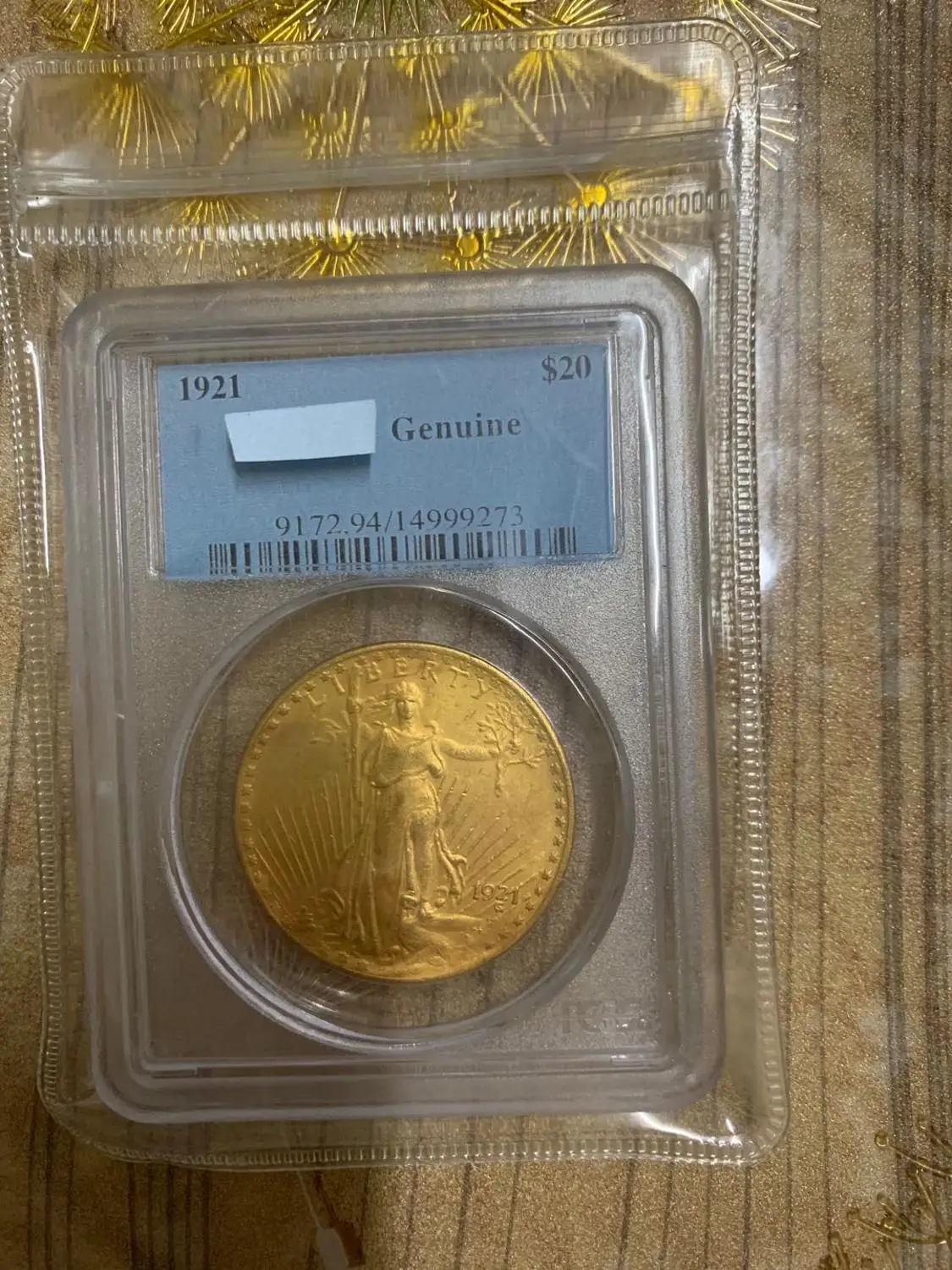 1921 $20 Saint Gaudens двойной монета с изображением орла|coin coins|coin goldcoins china |