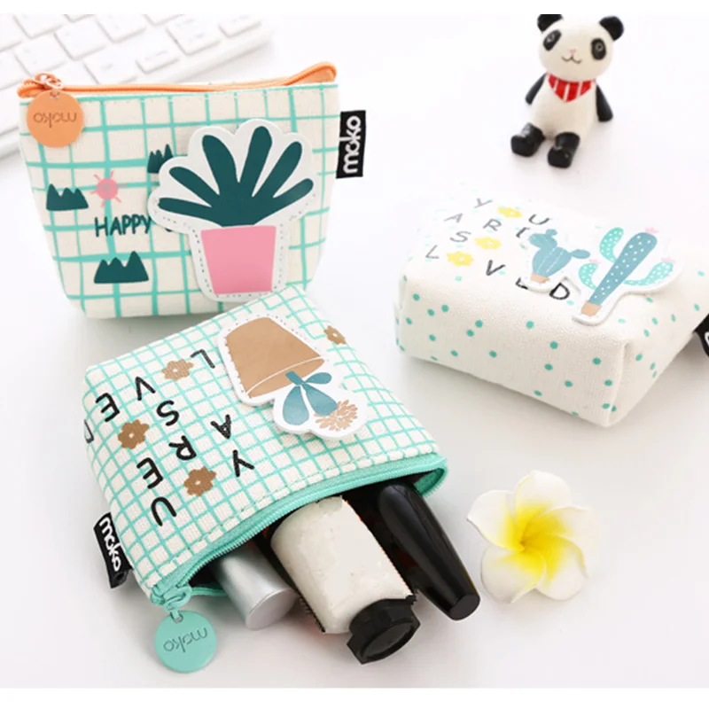 2019 модные кошельки для монет женский кошелек маленькие милые кредитные Чехлы