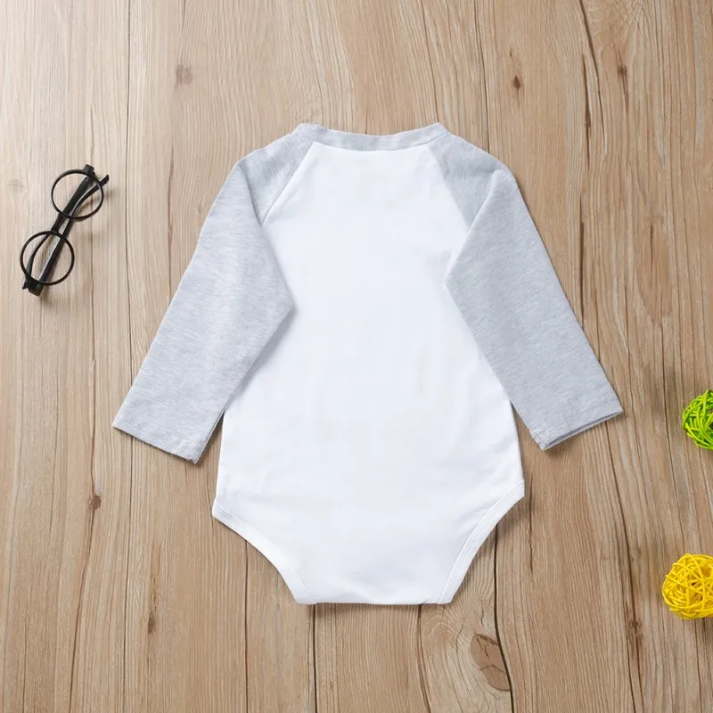 KX0754B (4)