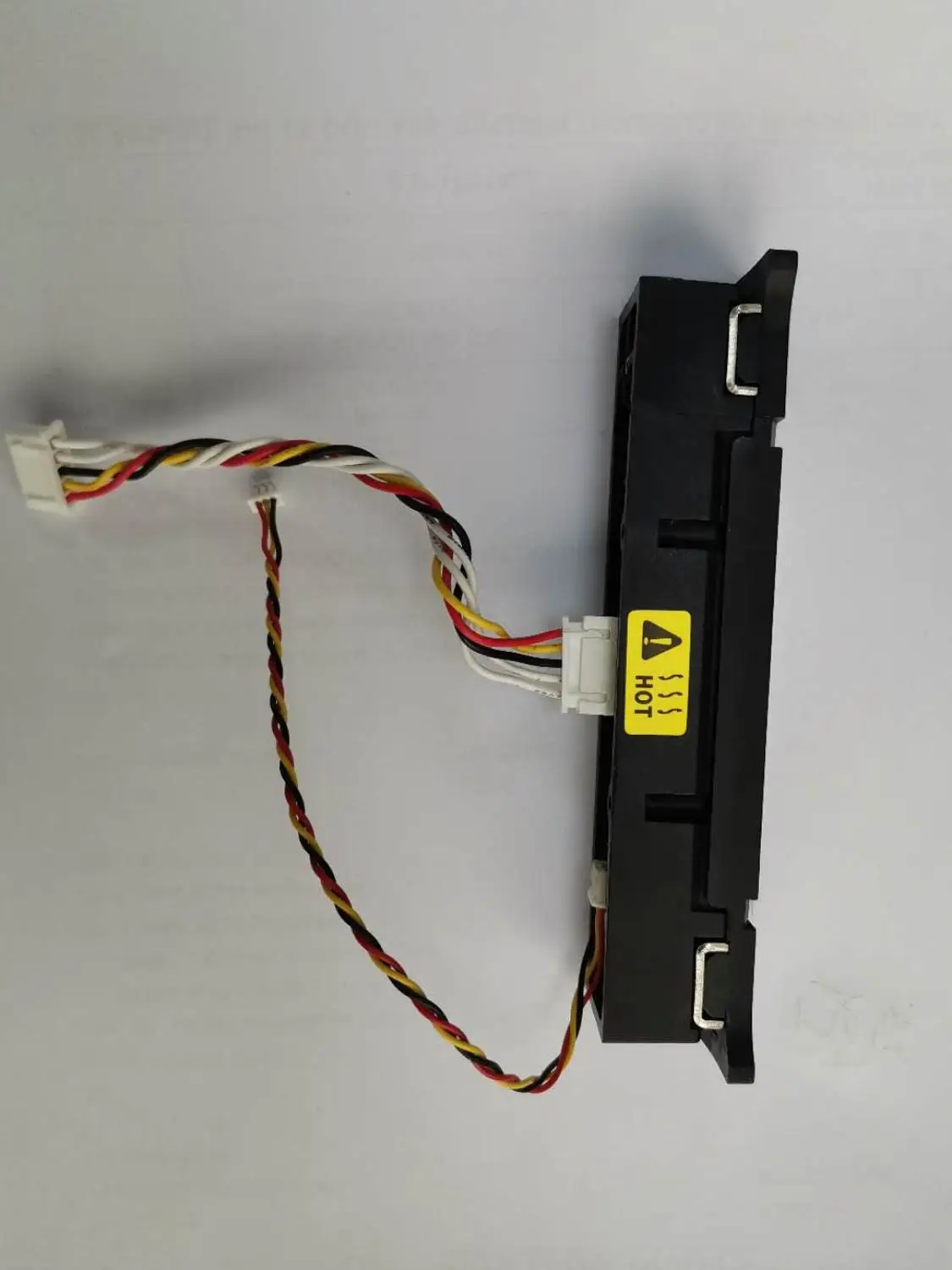 Jilong оригинальный KL500 KL 500E печь hearter Волокно fusion splicer heatting Испания