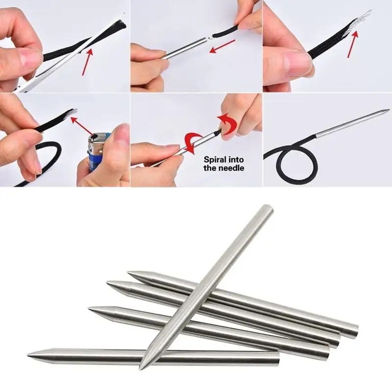 Slide image a90590b6f46d44de83fca49509637501