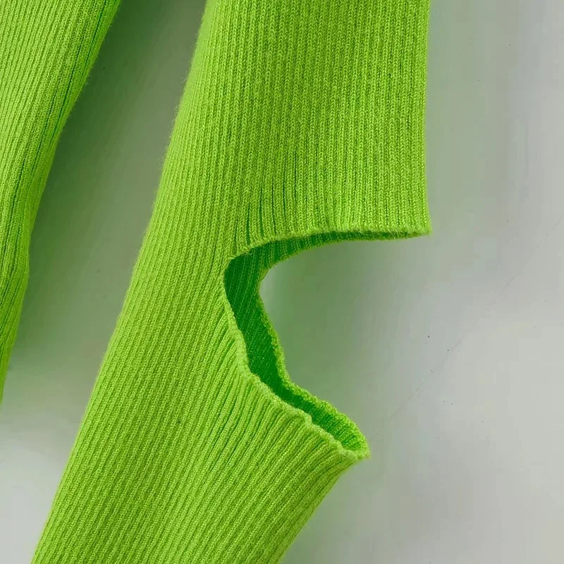 13184382440_1609712975