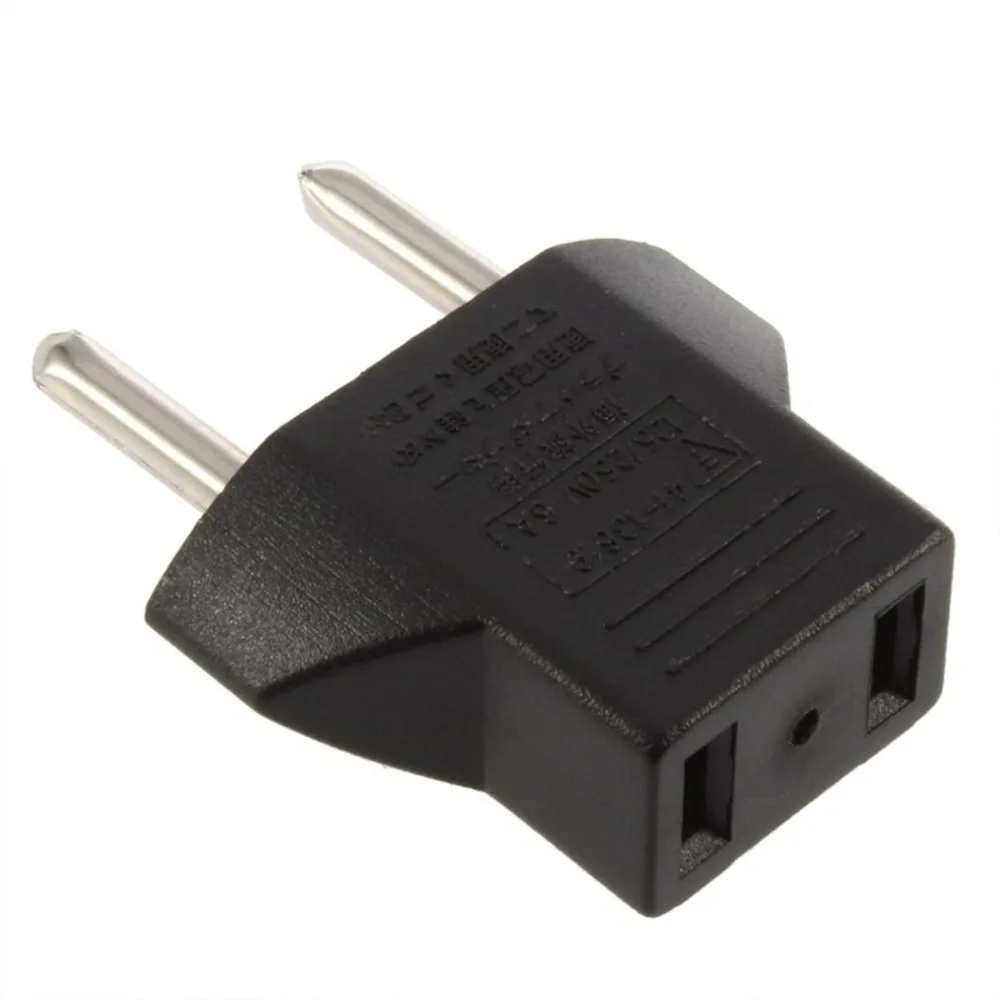 ZJZ129602-C-20190128-1
