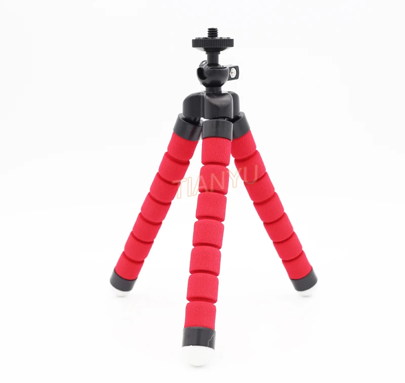 small tripod (1)