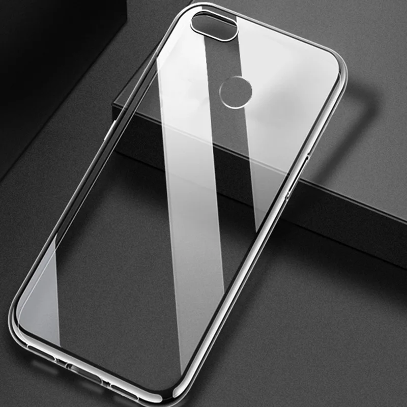 O1CN013RWzwv2IfrUWoApPV_!!2143269314