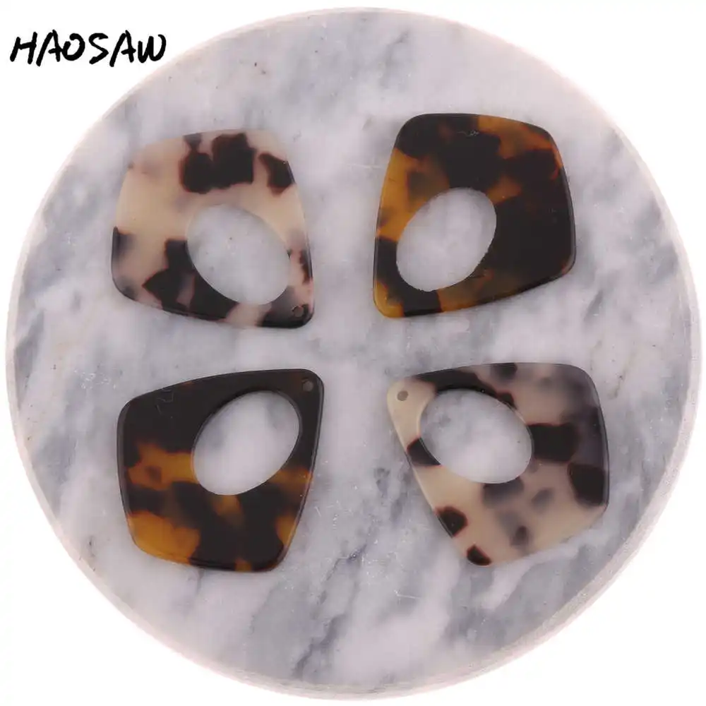 HS-AC-000483