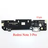 Mobile Phone Parts
