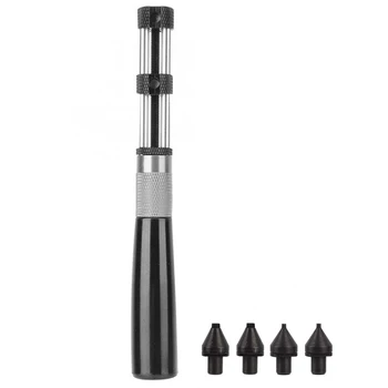 

Universal Watch Rear Cover Wristwatch Back Case Opener Remover Wristwatch Repair Tools Opener Watch Repair Tools