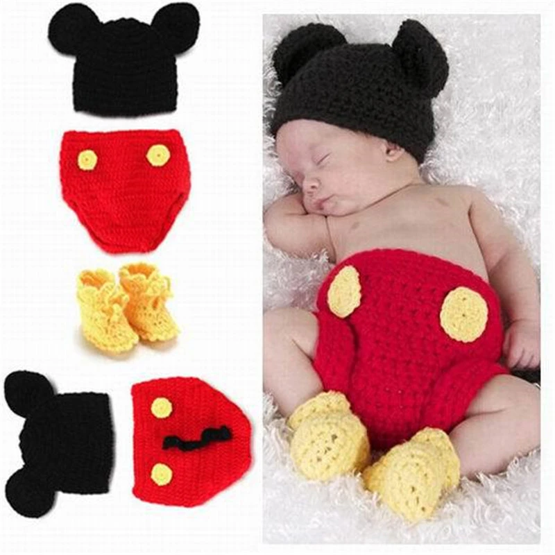 M10035_20170818023831763