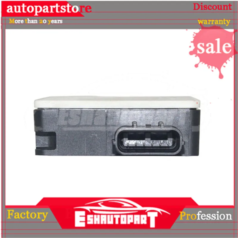 OEM помощник для слепых зон радарный датчик 36936-TK8 36936TK8 для Honda