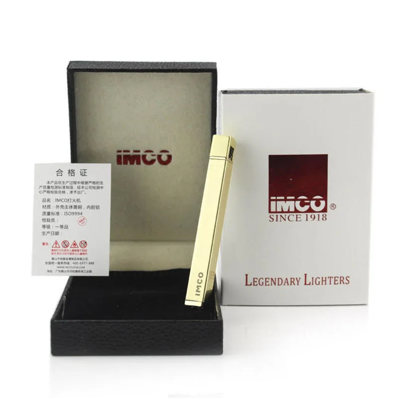 O1CN01IkimHd23rZPh9w752_!!2206602797309