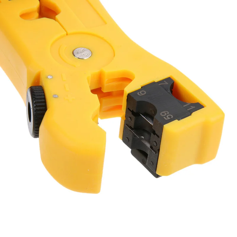 详情_TB27JvjffQs8KJjSZFEXXc9RpXa___3695686360