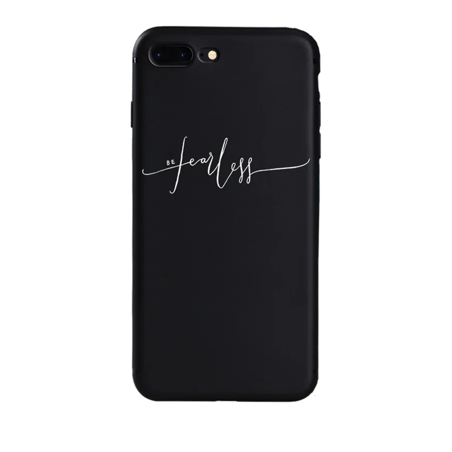 Faith христианская религиозная Подвеска "Иисус" чехол для телефона для iPhone 11 pro XR 7 Plus XS силиконовый чехол для мобильного телефона чехол для iPhone 6S 8 плюс XS Max чехол