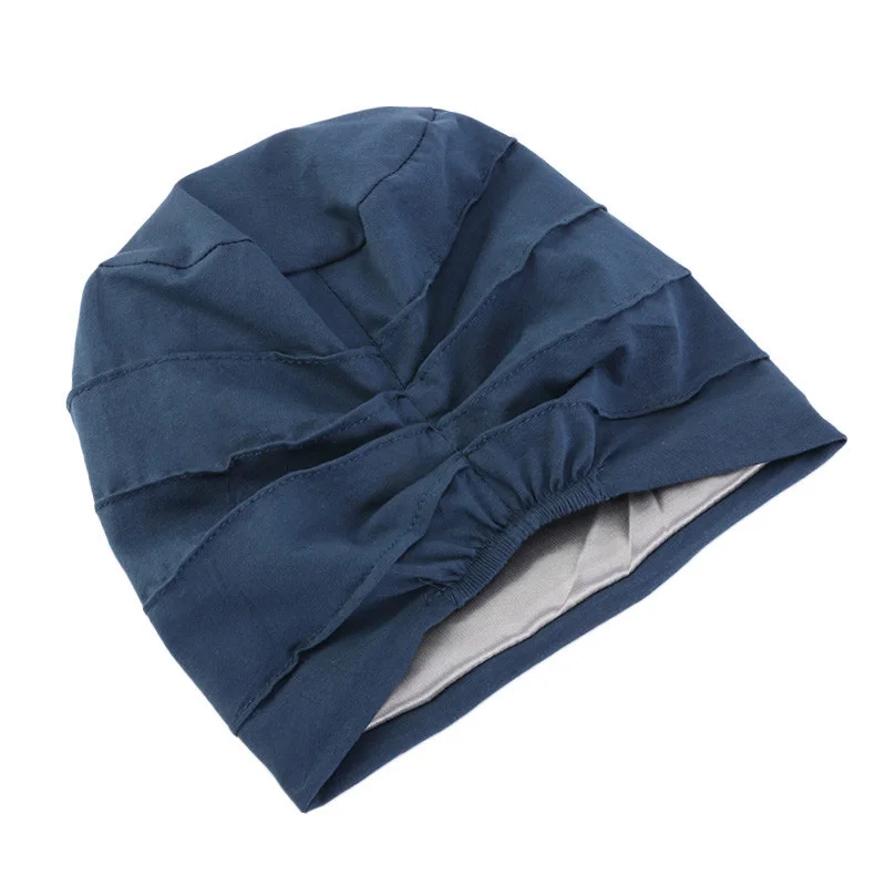 12710424820_867609759