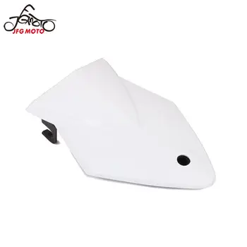 

For BMW S1000RR S 1000RR 2009 2010 2011 2012 2013 2014 Motorcycle Plastic Tail Rear Seat Cowl Cover Protective