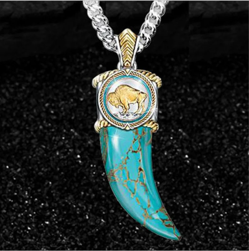 ожерелье на шею цепочка мужская украшения 2021 бижутерия кулон мужской Мужские