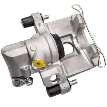 

1x Brake Caliper Rear Right for Ford C-Max Focus MK2 Volvo C30 C70 S40 V50 FOR Mazda