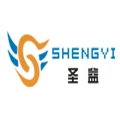 ShengYi_Car Store